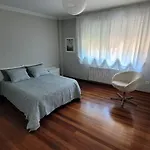 بيت للعطل Casa Del Patio كانجاس دي مورازو