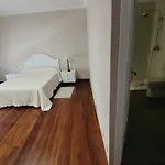 Casa Del Patio بيت للعطل