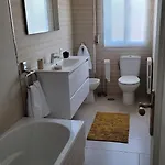 Casa Del Patio *