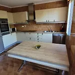 بيت للعطل Casa Del Patio *