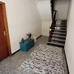 بيت للعطل Casa Del Patio