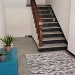 Casa Del Patio *