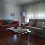 Casa Del Patio بيت للعطل *