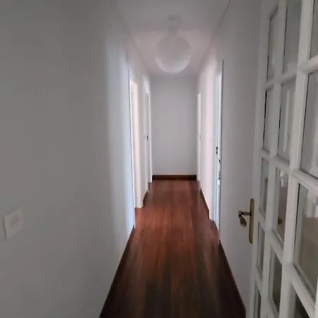 Casa Del Patio *
