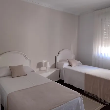 Casa Del Patio بيت للعطل *