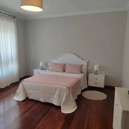 بيت للعطل Casa Del Patio كانجاس دي مورازو