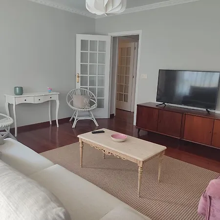 Casa Del Patio Сasa de vacaciones *