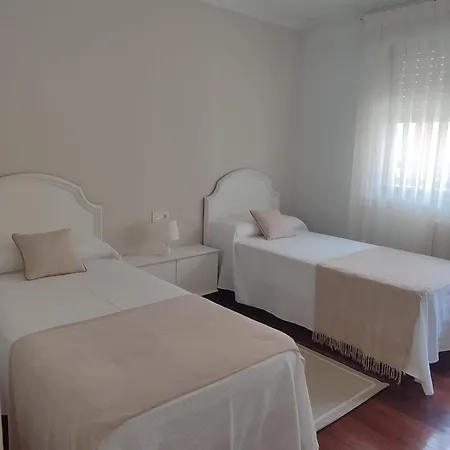 Casa Del Patio *