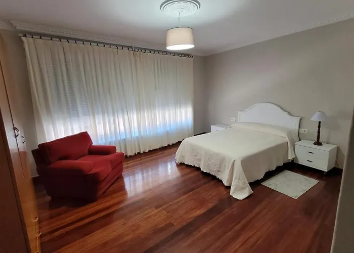 Casa Del Patio Tatil Evi *