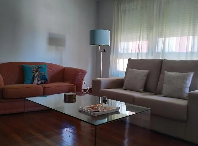 Casa Del Patio Tatil Evi *