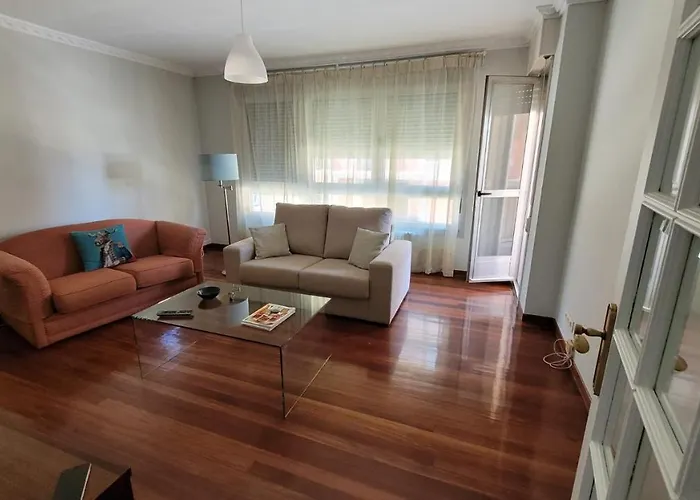 Casa Del Patio Tatil Evi